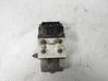 ABS Pump 27531AC060