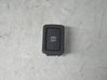 Alarm switch 