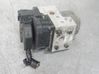 ABS Pump 0130108084