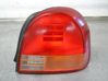 Luz trasera/de freno 9240238010