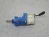 Brake pedal sensor switch 