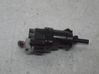 Brake pedal sensor switch 