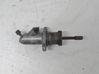 Clutch slave cylinder 