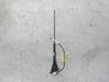 Radio antena 