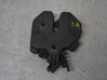 Engine bonnet/hood lock/catch 