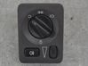 Light switch 
