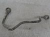 Coolant pipe/hose 