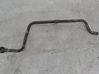 Turbo turbocharger oiling pipe/hose 