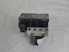 ABS Pump 7M3907379E