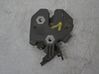 Engine bonnet/hood lock/catch 3079989