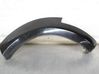 Rear arch trim 