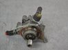 Vacuum pump 