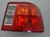 Rear/tail lights 6K6945112G