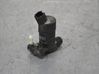 Windscreen/windshield washer pump 