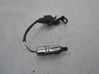 Lambda probe sensor 89FB9F472AB