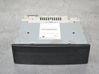 GPS navigation control unit/module 