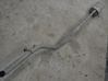 Muffler/silencer 