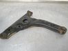 Front lower control arm/wishbone 