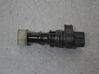 ABS wheel speed sensor 