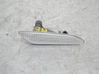 Front fender indicator light 