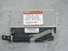 Bloc ABS 0265108005