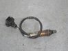 Sonde lambda 078906265D
