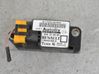 Sensor impacto/accidente para activar Airbag 