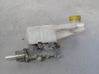 Master brake cylinder 