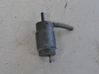 Windscreen/windshield washer pump 
