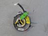Airbag slip ring squib (SRS ring) 