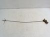 Handbrake/parking brake wiring cable 