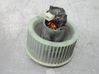 Soplador/ventilador calefacción 