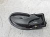 Front door interior handle 