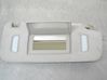 Sun visor 