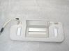 Sun visor 