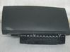 Glove box lid/cover 