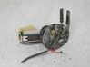 Fuel injection high pressure pump 2321087102