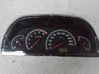 Compteur de vitesse tableau de bord 