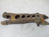 Rear control arm 
