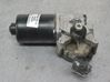 Wiper motor 404775