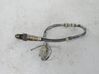 Sonda lambda 0258006593