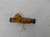 Fuel injector 1275194