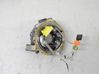 Airbag slip ring squib (SRS ring) 