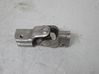 Steering column universal joint 