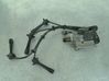 Verteiler D4T9002