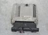 Injection control unit/module 05033700AF