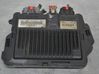 Injection control unit/module 16200785