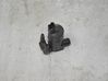 Windscreen/windshield washer pump 