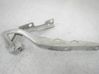 Engine bonnet/hood hinges 