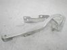 Engine bonnet/hood hinges 